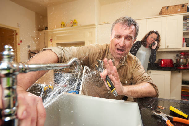Best Fire Damage Restoration  in Taylorsville, MS